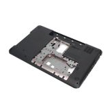 MODANOM Hp Pavilion g7-2000 ile Uyumlu Notebook Alt Kasa