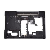 MODANOM Hp ProBook 6560b 6565b ile Uyumlu Notebook Alt Kasa