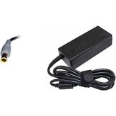 Modanom Ibm Thinkpad SL510 2847 Adaptör Laptop Şarj