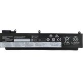 Modanom Lenovo 00HW023 Laptop Batarya