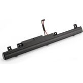 Modanom Lenovo 59-431681 Laptop Batarya
