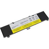 Modanom Lenovo 59 K45767 Laptop Batarya