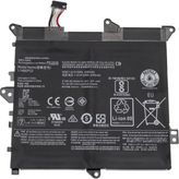 Modanom Lenovo 5B10H11758 Laptop Batarya