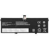 Modanom Lenovo 5B10W67273 Laptop Batarya