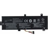 Modanom Lenovo Ideapad 80ST Laptop Batarya