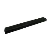 MODANOM Lenovo ideaPad Z40-70 ile Uyumlu Batarya Laptop Pil