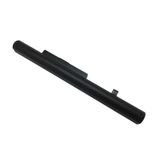 MODANOM LENOVO L12L4E55 ile Uyumlu Batarya Laptop Pil
