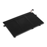 MODANOM Lenovo ThinkPad E475 ile Uyumlu Notebook Batarya Laptop Pil