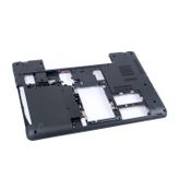 MODANOM Lenovo ThinkPad E550 E555 ile Uyumlu Notebook Alt Kasa
