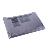 MODANOM Lenovo ThinkPad E580 ile Uyumlu Notebook Alt Kasa - Silver