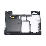 MODANOM Lenovo ThinkPad Edge E531 ile Uyumlu Notebook Alt Kasa
