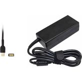 Modanom Lenovo Thinkpad Helix 1 Adaptör Laptop Şarj