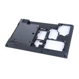 MODANOM Lenovo ThinkPad L540 ile Uyumlu Notebook Alt Kasa