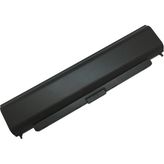 Modanom Lenovo Thinkpad T440P 6 Cell Laptop Batarya