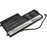 Modanom Lenovo Thinkpad T450 Laptop Batarya