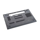 MODANOM Lenovo ThinkPad T470 ile Uyumlu Notebook Alt Kasa