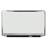 Modanom LP156WHB Tl B2 Ekran 15.6 Slim LED LCD Panel