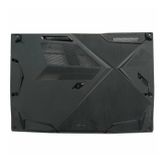 MODANOM MSI GF63 ile Uyumlu Notebook Alt Kasa
