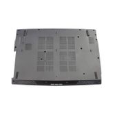 Modanom Msı İle Uyumlu Ge72 Notebook Alt Kasa