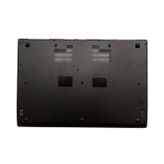 Modanom Msı İle Uyumlu Gs60 Notebook Alt Kasa