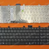 Modanom Msi ile uyumlu VR610 Klavye Türkçe Siyah