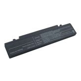 MODANOM Samsung AA-PB2NC6B ile Uyumlu Notebook Batarya Pil