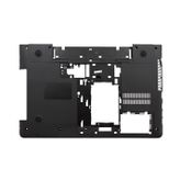 Modanom Samsung İle Uyumlu Np350E5C Notebook Alt Kasa