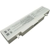 Modanom Samsung NP355V5X Beyaz Laptop Batarya