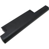 Modanom Sony Vaio PCG-91111M Laptop Batarya