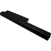 Modanom Sony Vaio SVE1513E4E Laptop Batarya