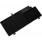 Modanom Sony Vaio SVF14A1M2E Laptop Batarya