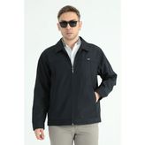Modaplaza Dynamo B.beden 920 Mont - Lacivert - 2XL