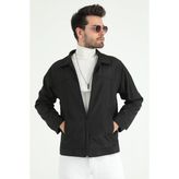 Modaplaza Erkek Mont 920 - XL - Siyah