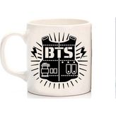 Modaroma Bts Kupa Bardak