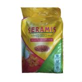 modasteps Seramis İthal Torf Toprak 1 LT