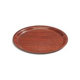 Modatools 10300 38 cm Yuvarlak Tepsi