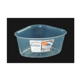Modatools 12406 Lavabo Süzgeci Üçgen