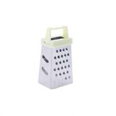 Modatools 12600 Mini Miknatisli Metal Rende