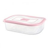 Modatools 12785 4000 ml Saklama Kabı