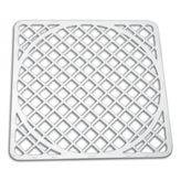 Modatools 15683 Buzluk Halisi Lavabo