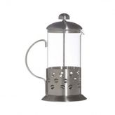 Modatools 16506 350 ml Çay Kahve Presi