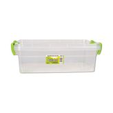 Modatools 2154 Fresh Box 3 3.6 lt Saklama Kabı