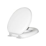 Modatools 3269 Düz Klozet Kapağı