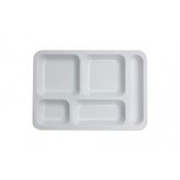 Modatools 4337 Plastik Self Servis Tabldot