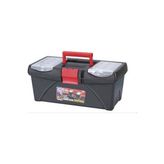 Modatools 6811 Takım Çantası