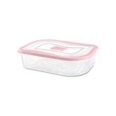 Modatools 6827S 2800 ml Saklama Kabı