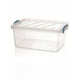 Modatools 7401 8.5 lt Çok Amaçlı Kasa