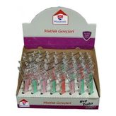 Modatools 8319 Sapan Soyacak