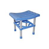 Modatools Tabure Kare Lüx 7054