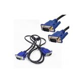 Modatools Vga Kablosu 1,5 Mt 29916S